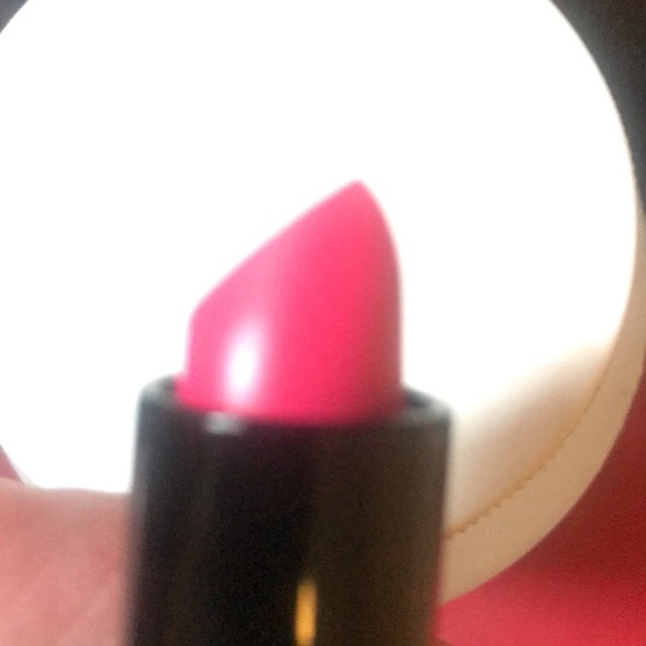 Anastasia matte lip stick - Picture 2 of 4